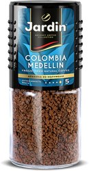 Colombia Medellin растворимый 95 г