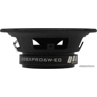 Коаксиальная АС EDGE EDBXPRO6W-E0