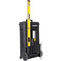 Раздвижной ящик Stanley Modular Rolling Workshop 1-79-206