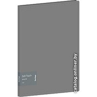 Скоросшиватель Berlingo Eco XS FS4_17802