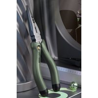 Набор домашнего мастера Deli HT0006L (6 предметов)