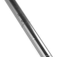 Штанга Falcon Eyes CB-BS386