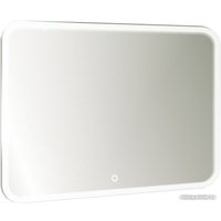 Зеркало Doratiz Ева 91.5x68.5 2711.925