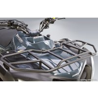 Квадроцикл Stels ATV 600GT EFI