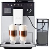 Caffeo F 630-201 LatteSelect