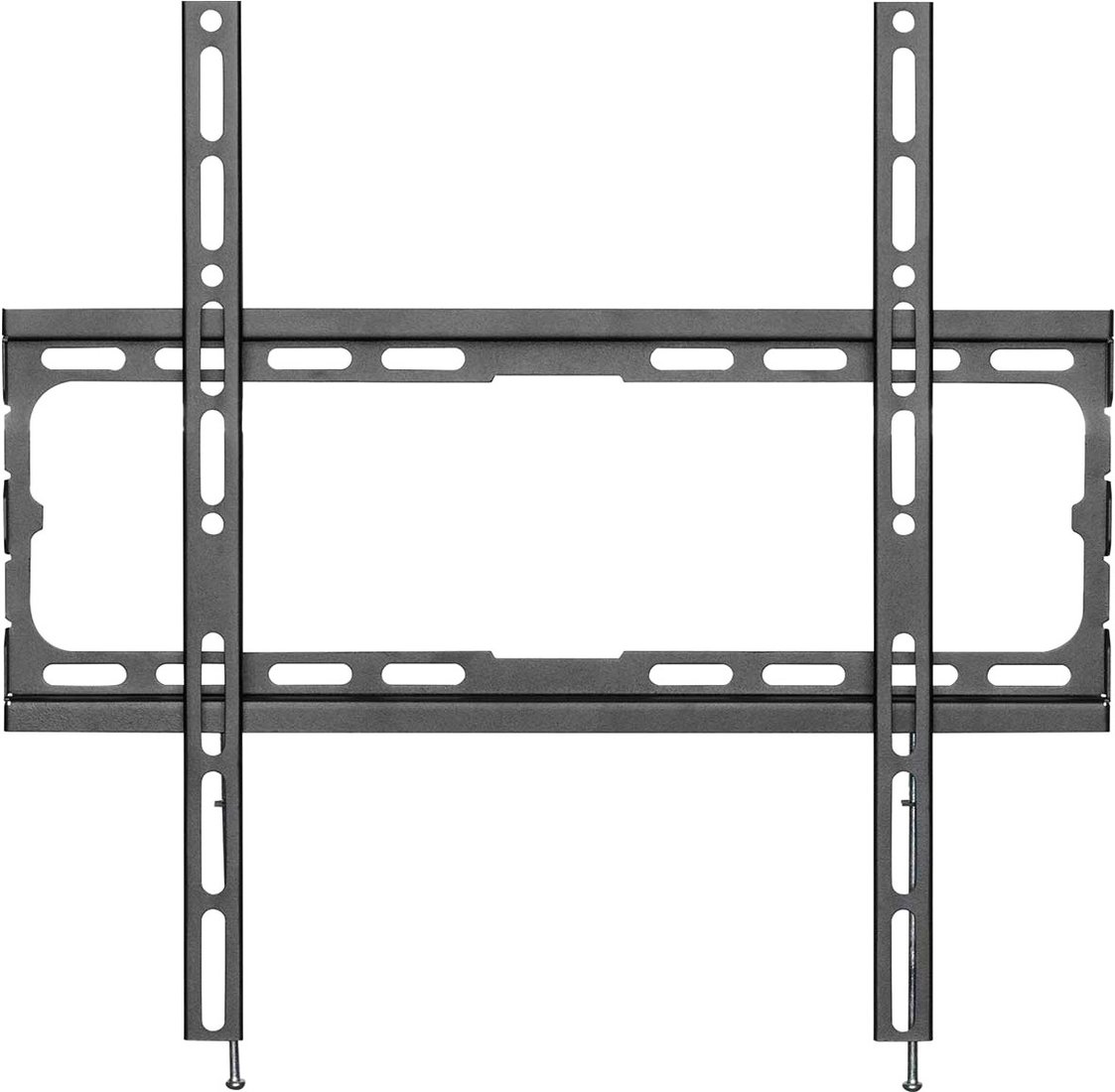 

Кронштейн для телевизора KIVI BASIC-44F
