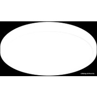 Светильник-тарелка Citilux Бейсик CL738240V