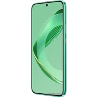 Телефон Huawei nova 11 FOA-LX9 8GB/256GB (зеленый)