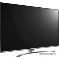 Телевизор LG 65UN81006LB