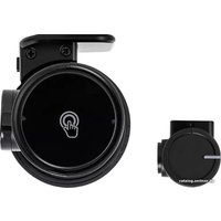 Видеорегистратор BlackVue DR970X-1CH