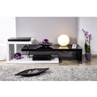 Метеостанция Hama TH50 (белый)