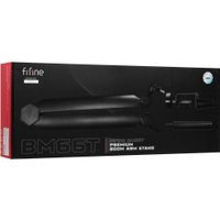 Стойка FIFINE BM66T (белый)