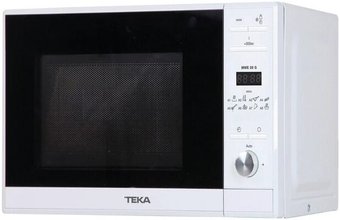 Микроволновая печь TEKA MWE FS25 G WH