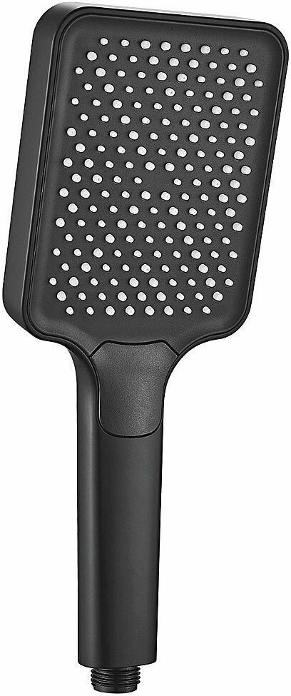 

Душевая лейка Shevanik SH68H-1