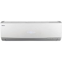 Кондиционер Gree Lomo Eco R32 GWH09QB-K6DNC2I (Wi-Fi)