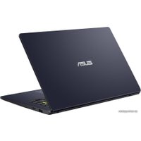 Ноутбук ASUS VivoBook E410MA-BV1517