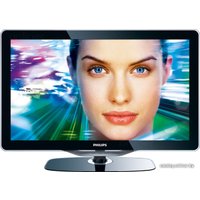 Телевизор Philips 40PFL8605H