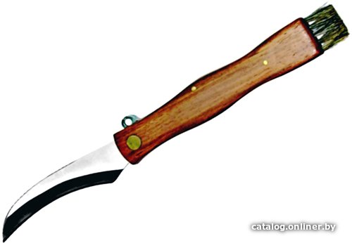 Складной нож Мультидом AN84-127