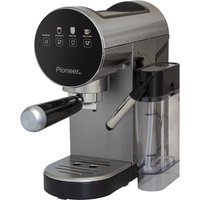 Рожковая кофеварка Pioneer CMA050