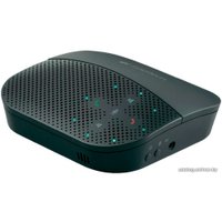 Спикерфон Logitech P710e