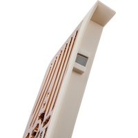 Термопот Brayer BR6004