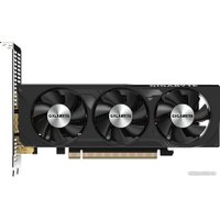 Видеокарта Gigabyte GeForce RTX 4060 D6 Low Profile 8G GV-N4060D6-8GL в Витебске