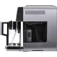 Кофемашина DeLonghi ESAM 6700