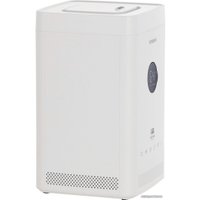 Увлажнитель воздуха Timberk Indian A15E