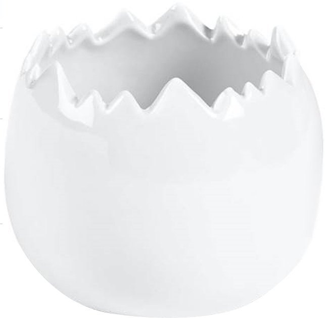 

Кашпо Polnix 02.484.11