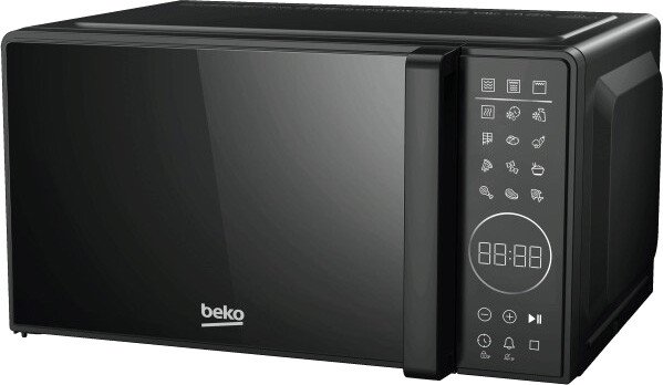 

Микроволновая печь BEKO MGC20130BFB