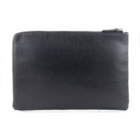 Папка деловая Franchesco Mariscotti 8-135кFM4 в Солигорске