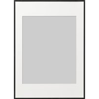 Фоторамка Ikea Lomviken 70286773