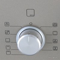 Электрический духовой шкаф Bosch HBG 33B530