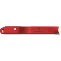 Овощечистка Victorinox Rex 6.0900.1 (красный)