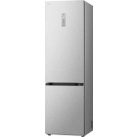 Холодильник LG DoorCooling+ GC-B509FAPW