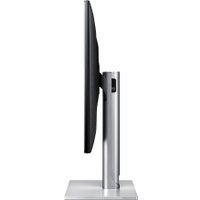 Монитор Samsung S24C750P