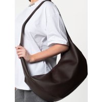 Женская сумка MT.style Dolly (коричневый)