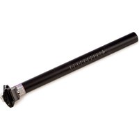 Подседельный штырь Ruian MPO-A6201-30.9