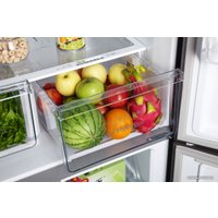 Четырёхдверный холодильник Renova RCN-430 I в Барановичах