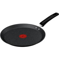 Блинная сковорода Tefal Expertise+ G3333843