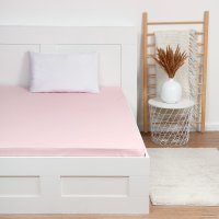 Простыня Этель 9241679