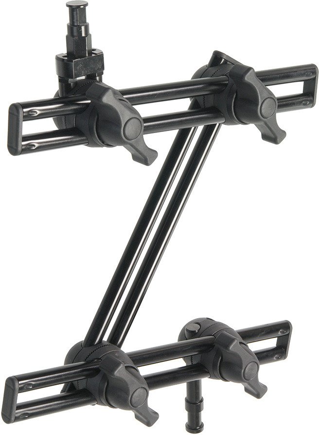 

Штатив GreenBean PowerArm PA-099