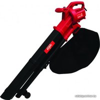 Колесная воздуходувка ELITECH ПСМ 2600