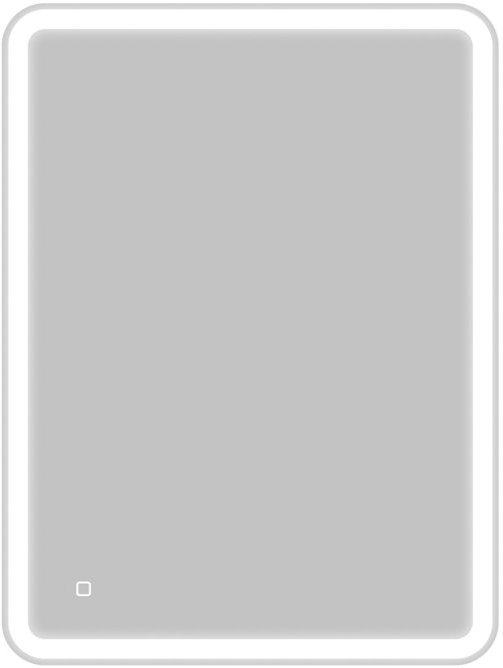 

Зеркало с подсветкой BelBagno SPC-MAR-700-800-LED-TCH-WARM