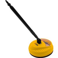 Щетка Denzel 58306