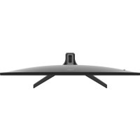 Монитор Digma Progress 27P301F