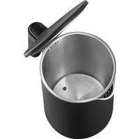 Электрический чайник RED Colorsense AM108D