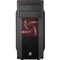 Корпус Corsair Carbide SPEC-02 (CC-9011051-WW)