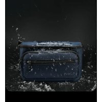 Мужская сумка Tigernu T-S8175 (синий)