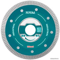 Отрезной диск алмазный  Total TAC2182301HT